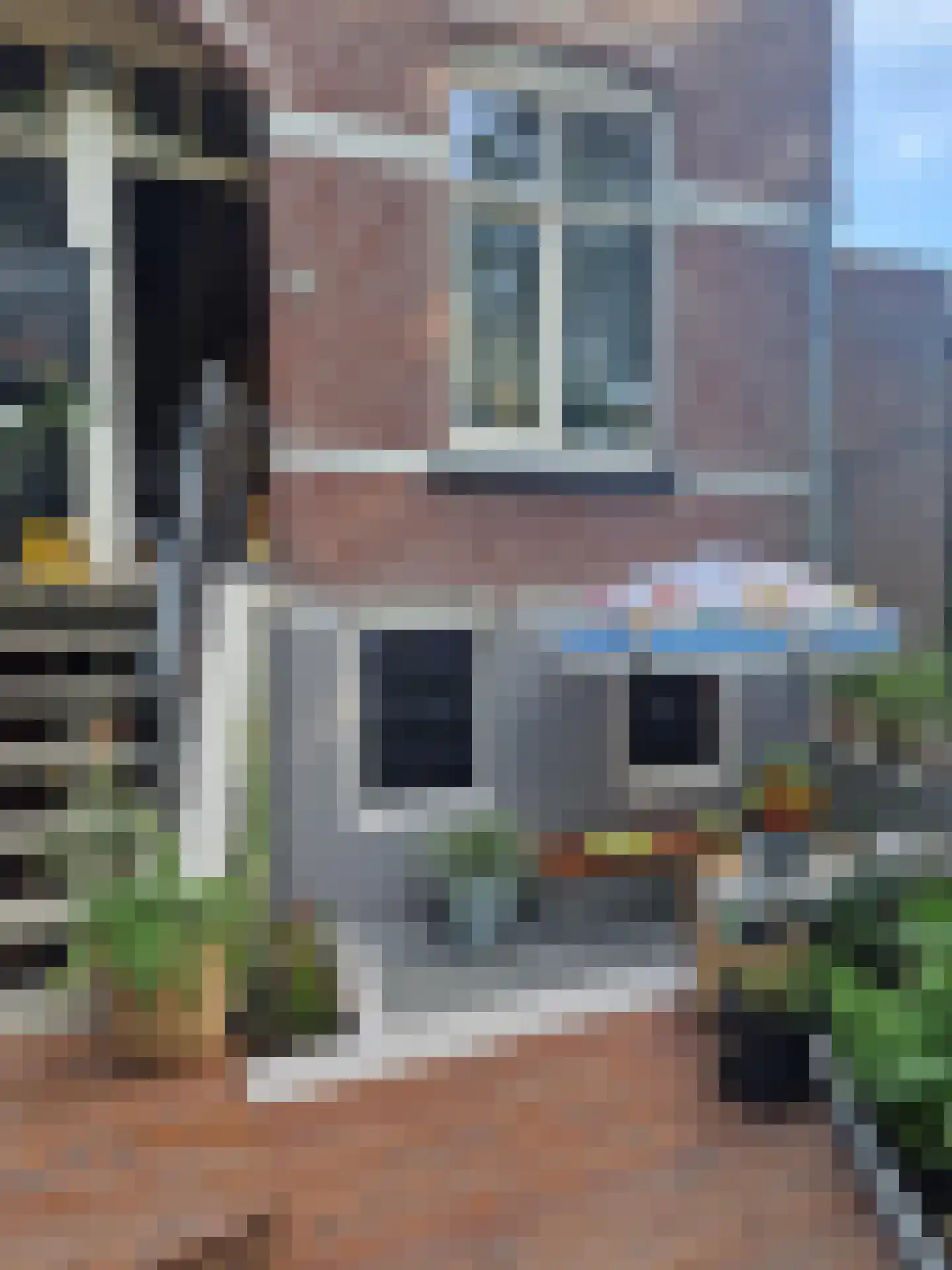 Biezenstraat 20 A Nijmegen thumbnail 27