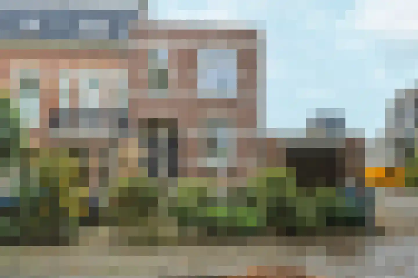 Biezenstraat 20 A Nijmegen thumbnail 28