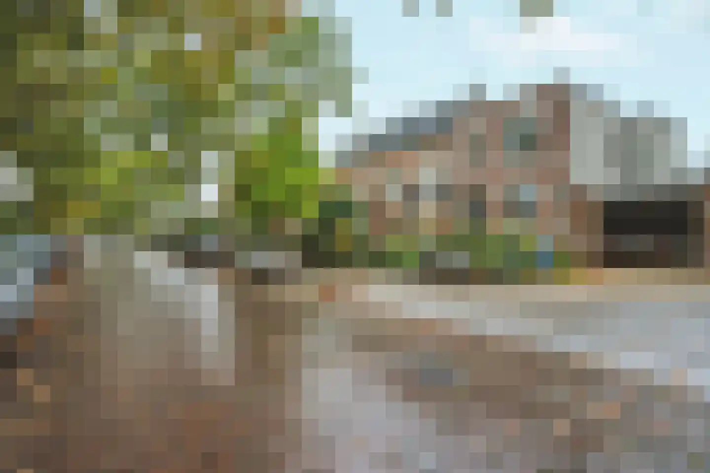 Biezenstraat 20 A Nijmegen thumbnail 29