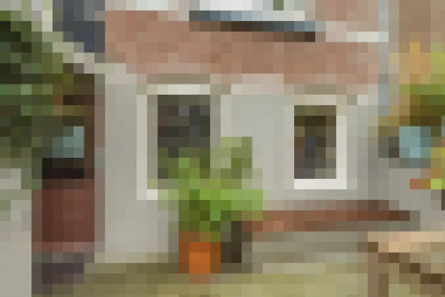 Biezenstraat 20 A Nijmegen thumbnail 30