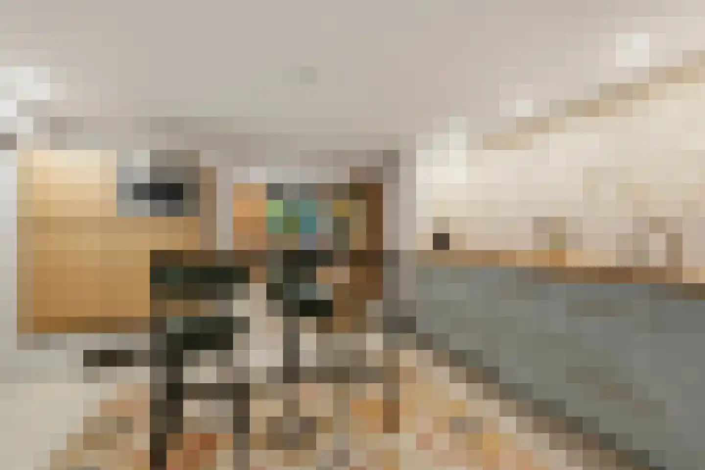 Biezenstraat 20 A Nijmegen thumbnail 4