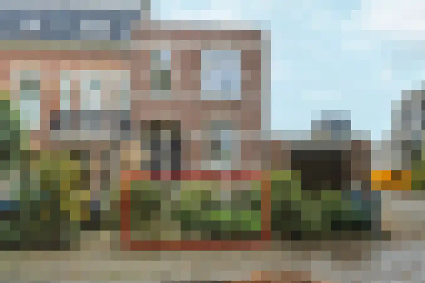 Biezenstraat 20 A Nijmegen thumbnail 5