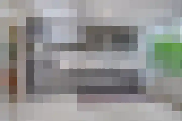 Biezenstraat 21 Oisterwijk thumbnail 10