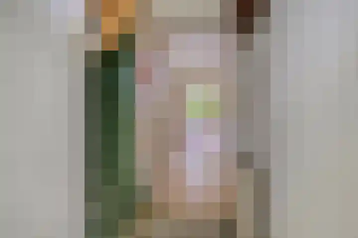 Biezenstraat 21 Oisterwijk thumbnail 12