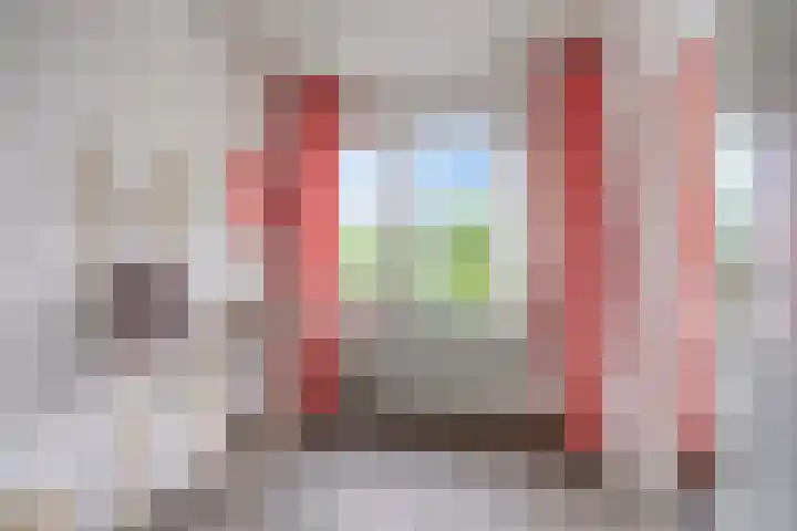 Biezenstraat 21 Oisterwijk thumbnail 15