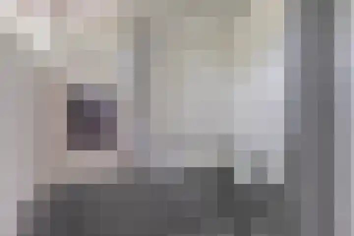 Biezenstraat 21 Oisterwijk thumbnail 20