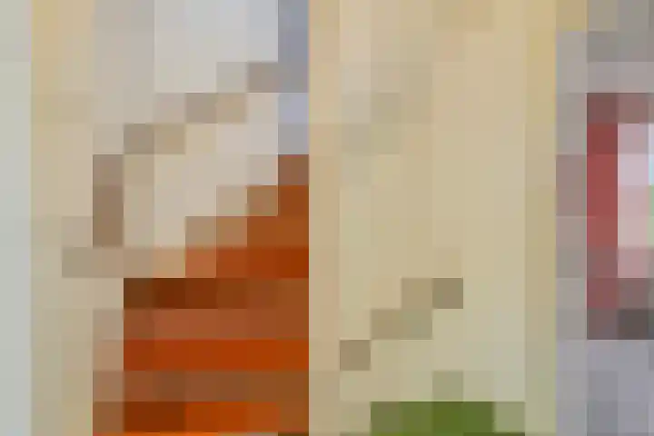 Biezenstraat 21 Oisterwijk thumbnail 22