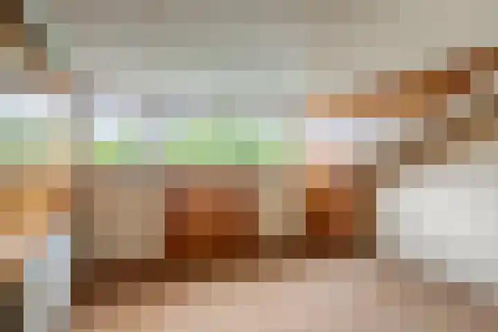 Biezenstraat 21 Oisterwijk thumbnail 25