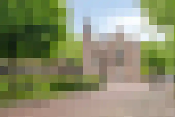 Biezenstraat 21 Oisterwijk thumbnail 32