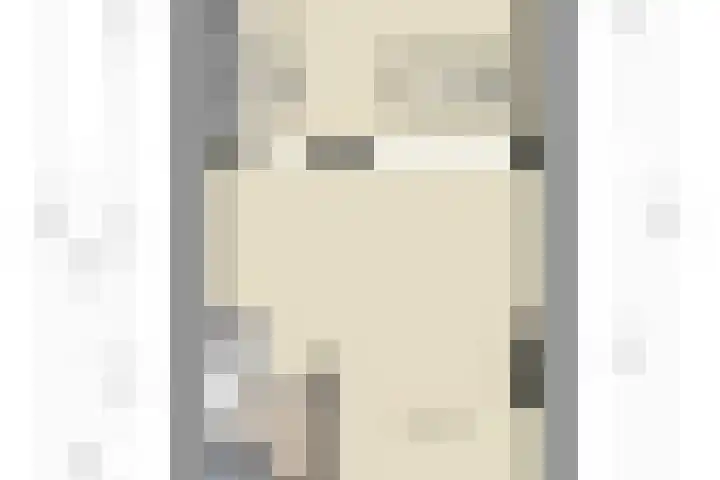 Biezenstraat 21 Oisterwijk thumbnail 37