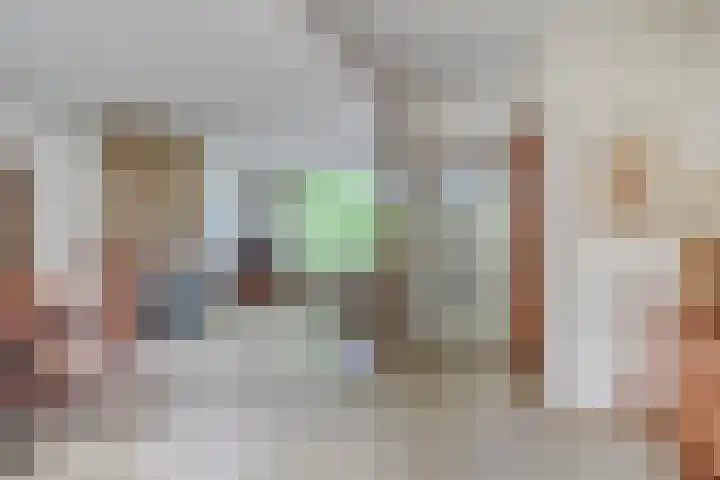Biezenstraat 21 Oisterwijk thumbnail 4