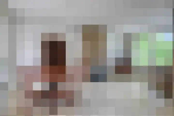 Biezenstraat 21 Oisterwijk thumbnail 5