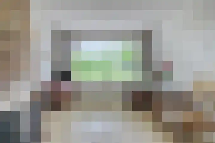 Biezenstraat 21 Oisterwijk thumbnail 6