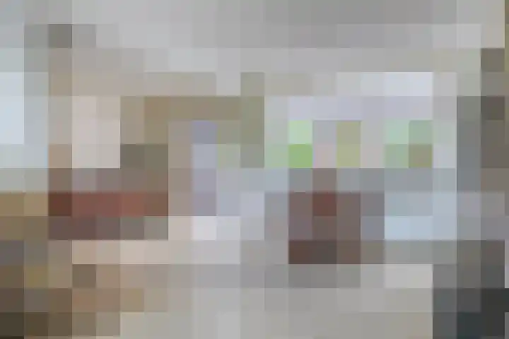 Biezenstraat 21 Oisterwijk thumbnail 7