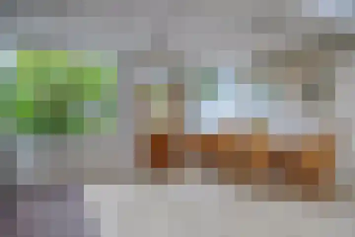 Biezenstraat 21 Oisterwijk thumbnail 8