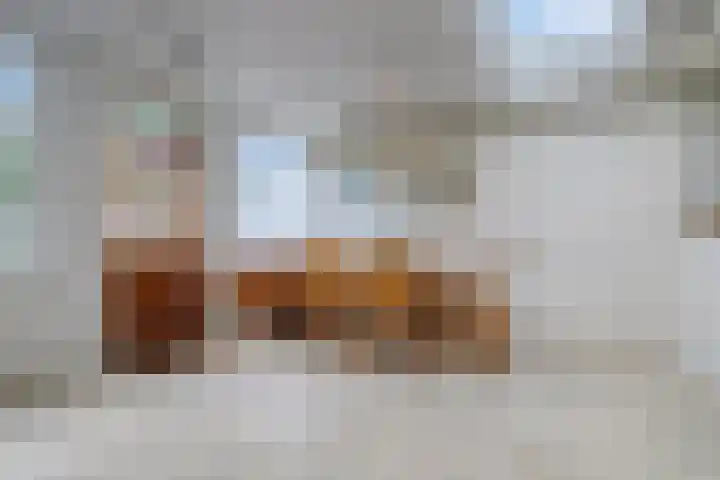 Biezenstraat 21 Oisterwijk thumbnail 9