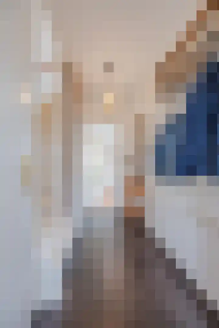 Biezenstraat 3 Raamsdonksveer thumbnail 16