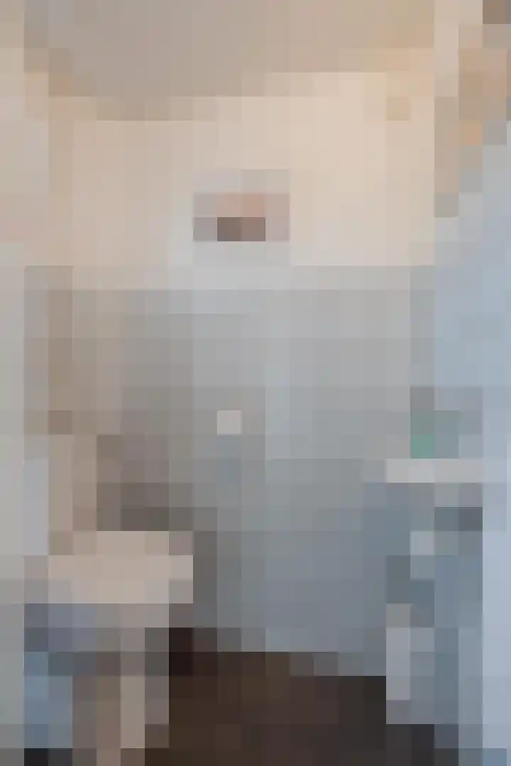 Biezenstraat 3 Raamsdonksveer thumbnail 17