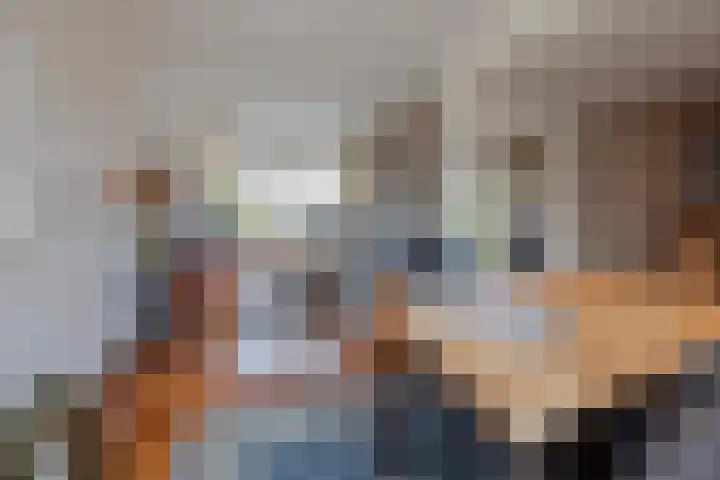 Biezenstraat 3 Raamsdonksveer thumbnail 20