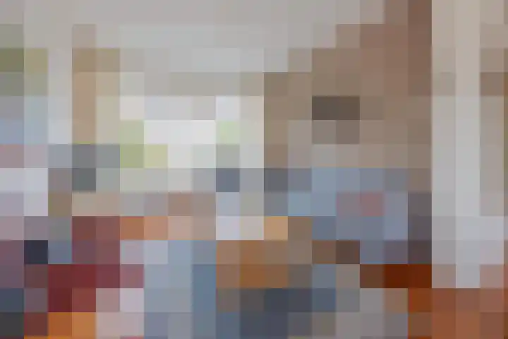 Biezenstraat 3 Raamsdonksveer thumbnail 21