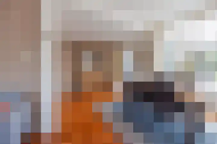 Biezenstraat 3 Raamsdonksveer thumbnail 22