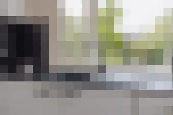 Biezenstraat 3 Raamsdonksveer thumbnail 26