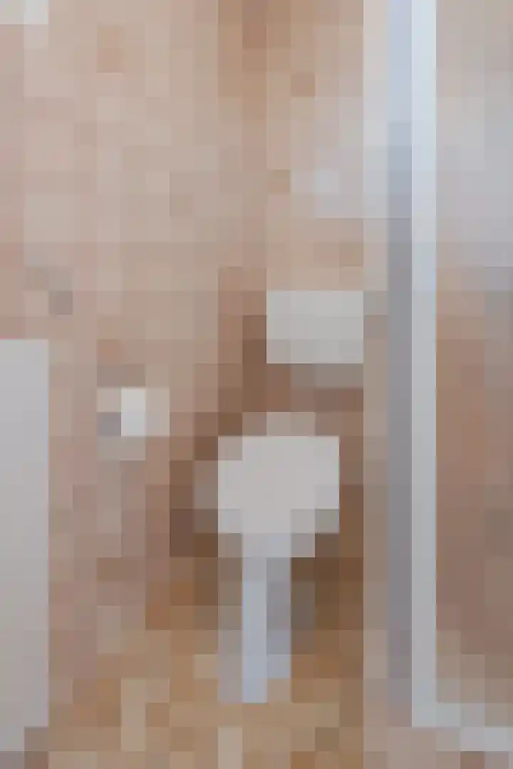 Biezenstraat 3 Raamsdonksveer thumbnail 35