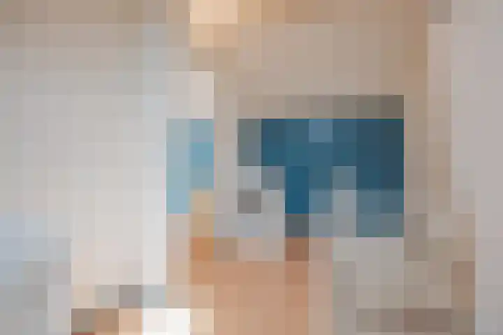 Biezenstraat 3 Raamsdonksveer thumbnail 39