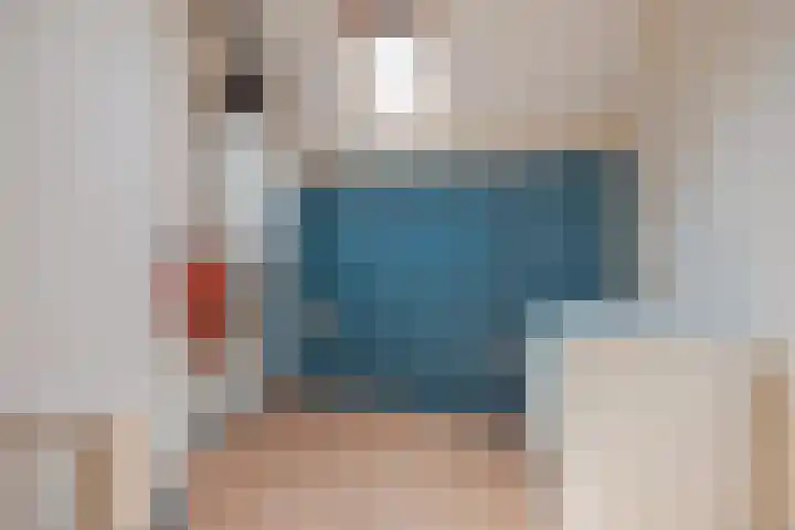 Biezenstraat 3 Raamsdonksveer thumbnail 40