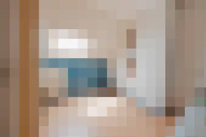 Biezenstraat 3 Raamsdonksveer thumbnail 41