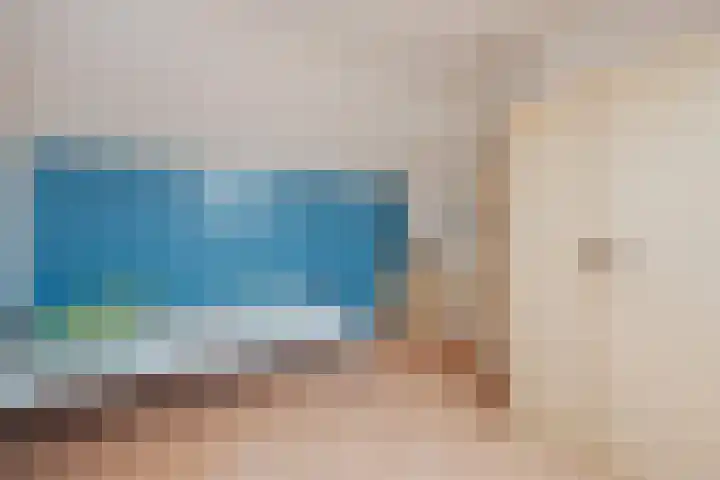 Biezenstraat 3 Raamsdonksveer thumbnail 42