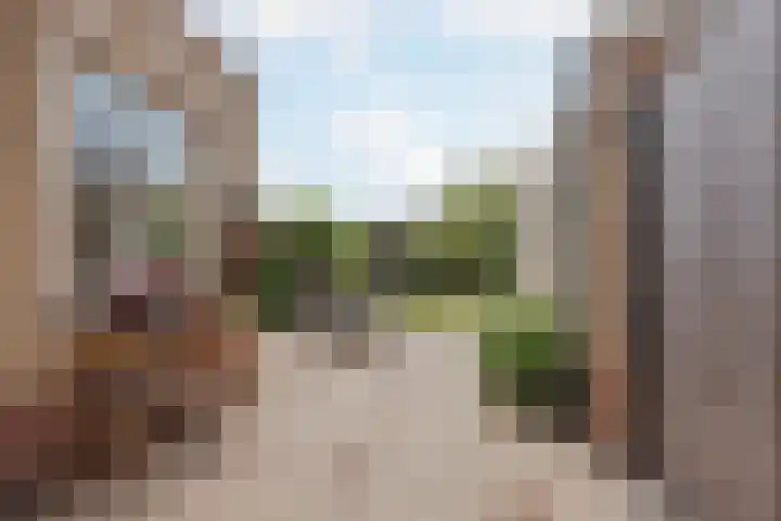 Biezenstraat 3 Raamsdonksveer thumbnail 43