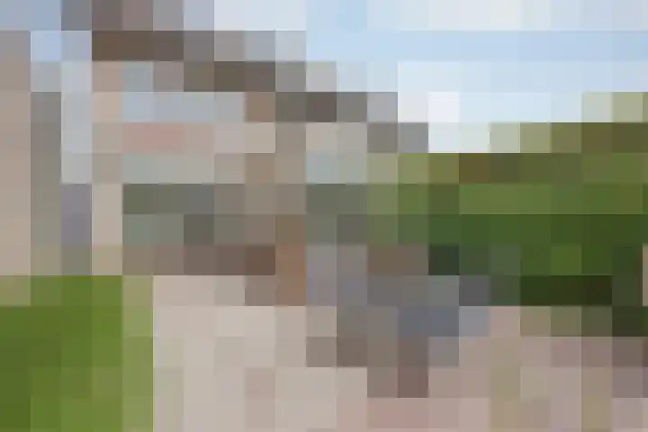 Biezenstraat 3 Raamsdonksveer thumbnail 45