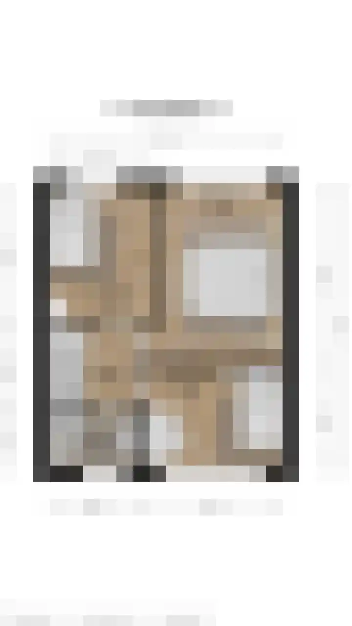 Biezenstraat 3 Raamsdonksveer thumbnail 51