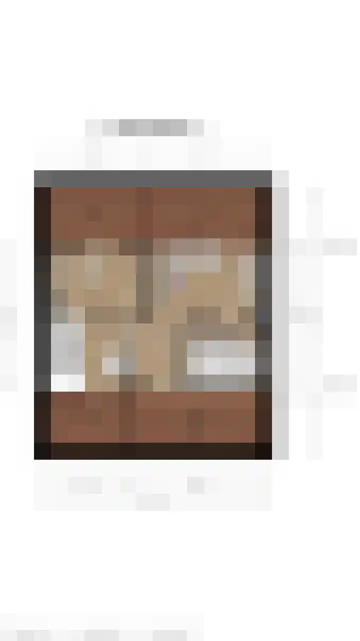 Biezenstraat 3 Raamsdonksveer thumbnail 54