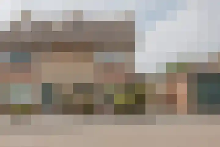 Biezenstraat 3 Raamsdonksveer thumbnail 6