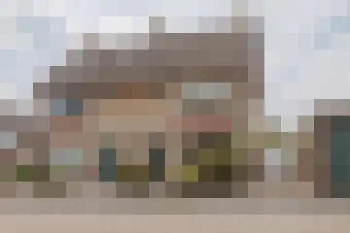 Biezenstraat 3 Raamsdonksveer thumbnail 60