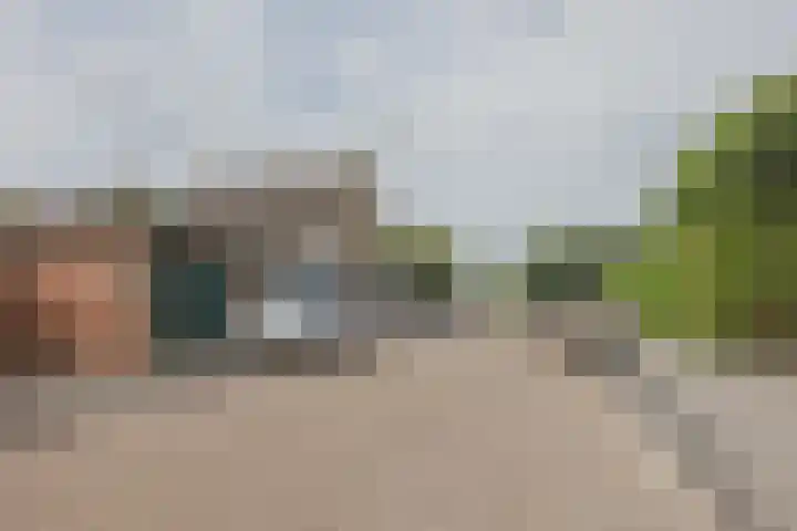 Biezenstraat 3 Raamsdonksveer thumbnail 7