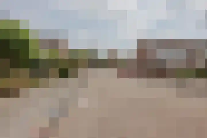 Biezenstraat 3 Raamsdonksveer thumbnail 8