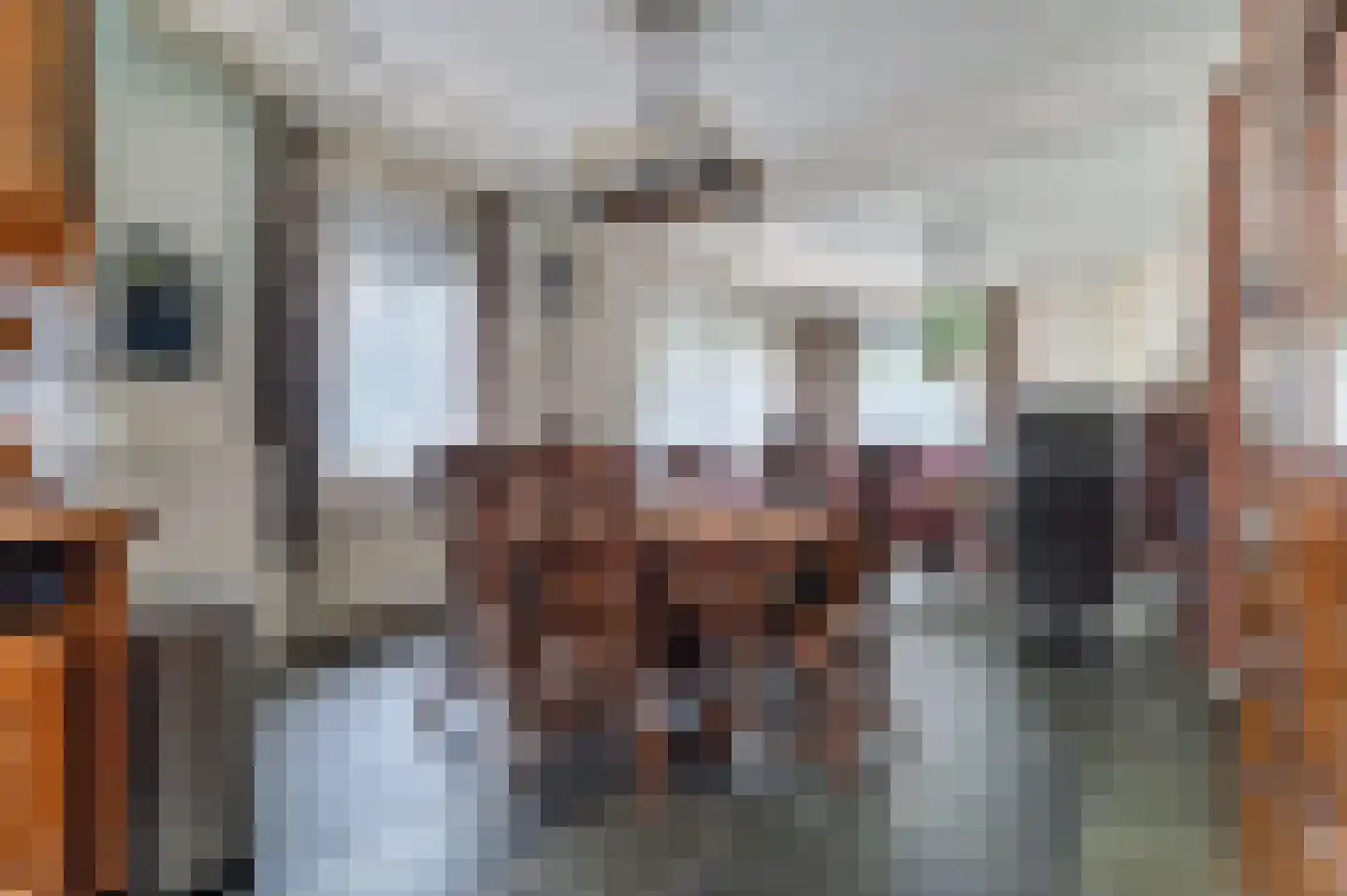 Biezenstraat 30 Wouw thumbnail 10