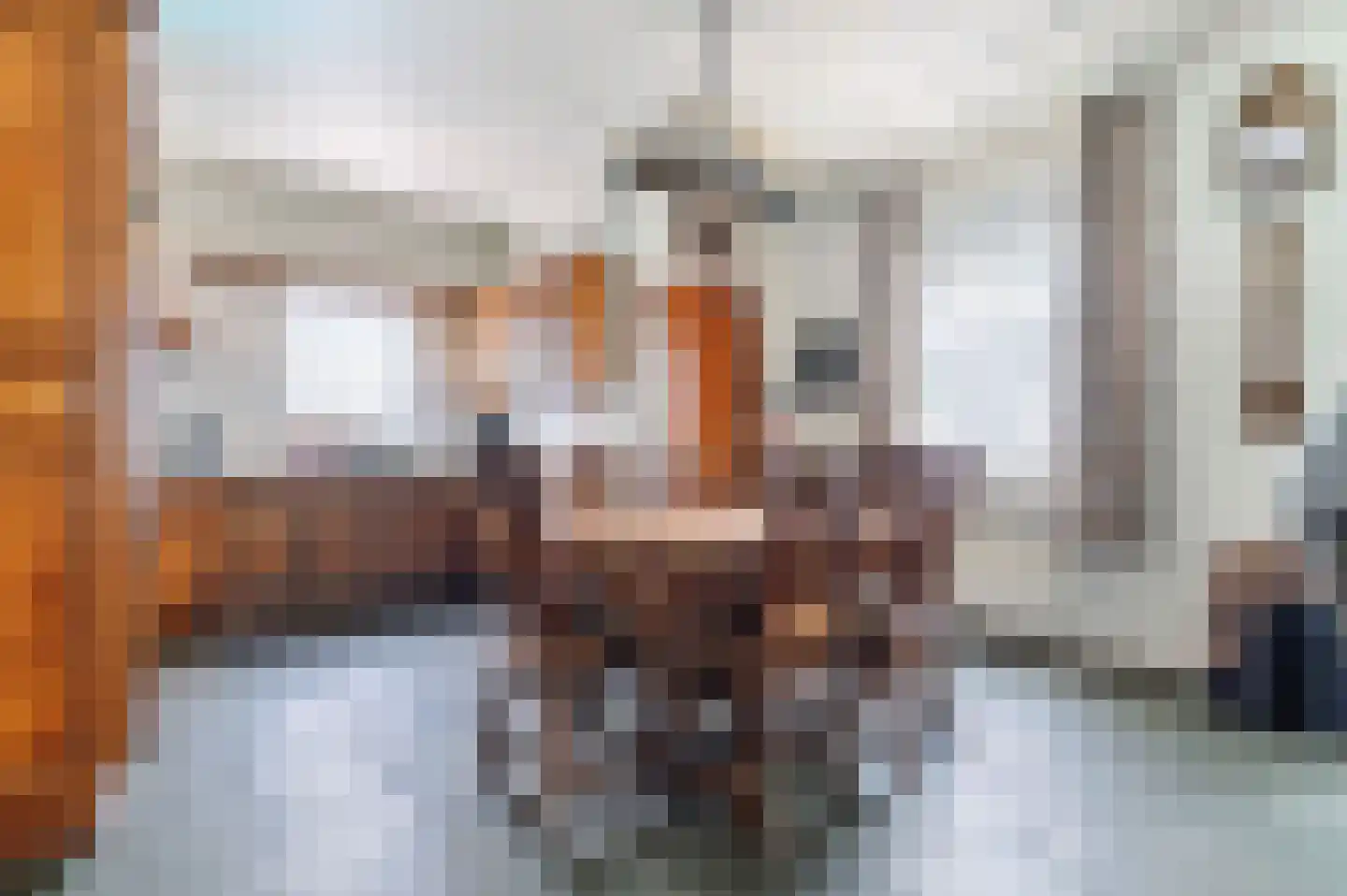 Biezenstraat 30 Wouw thumbnail 11