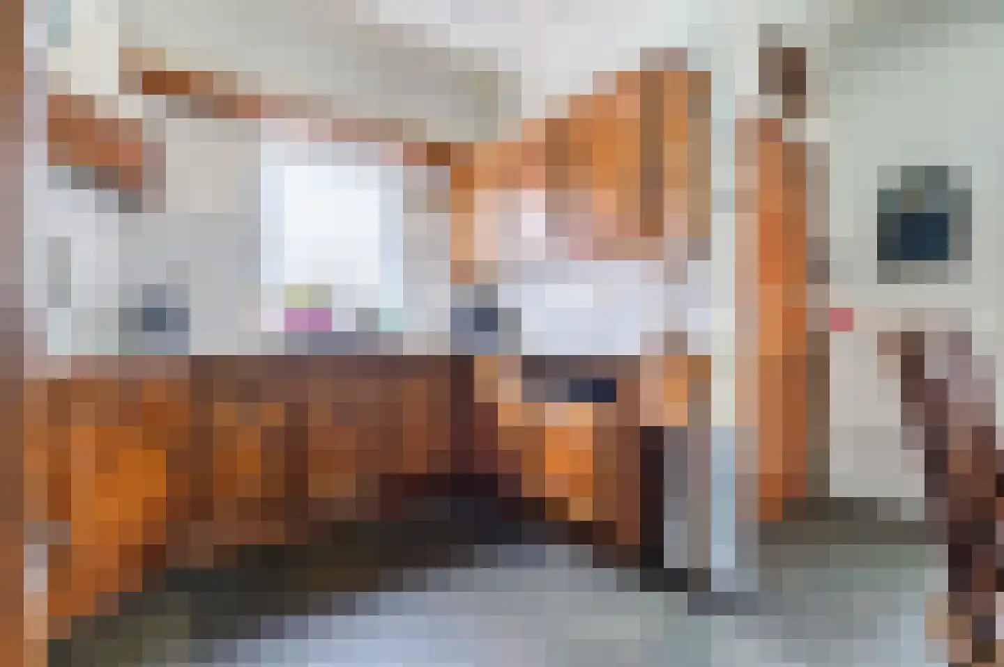 Biezenstraat 30 Wouw thumbnail 12