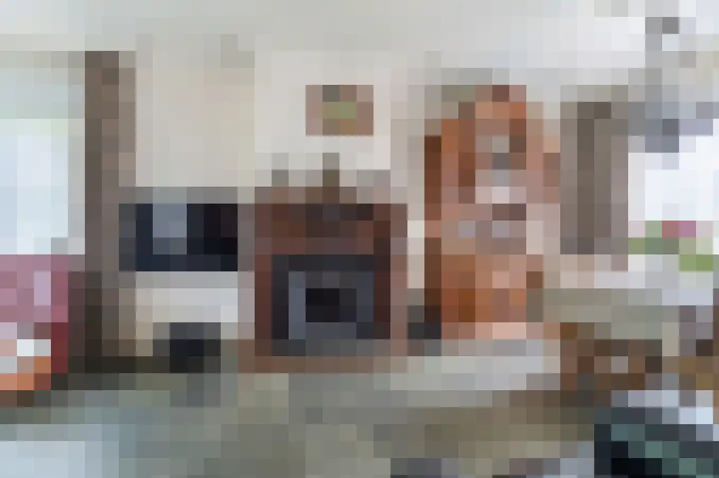 Biezenstraat 30 Wouw thumbnail 13