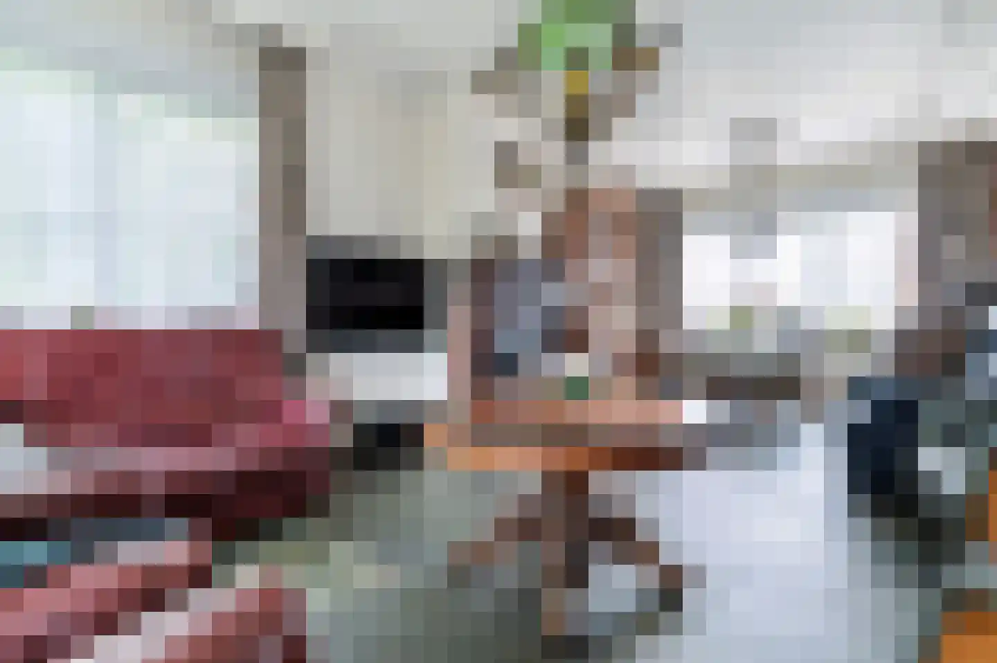 Biezenstraat 30 Wouw thumbnail 14