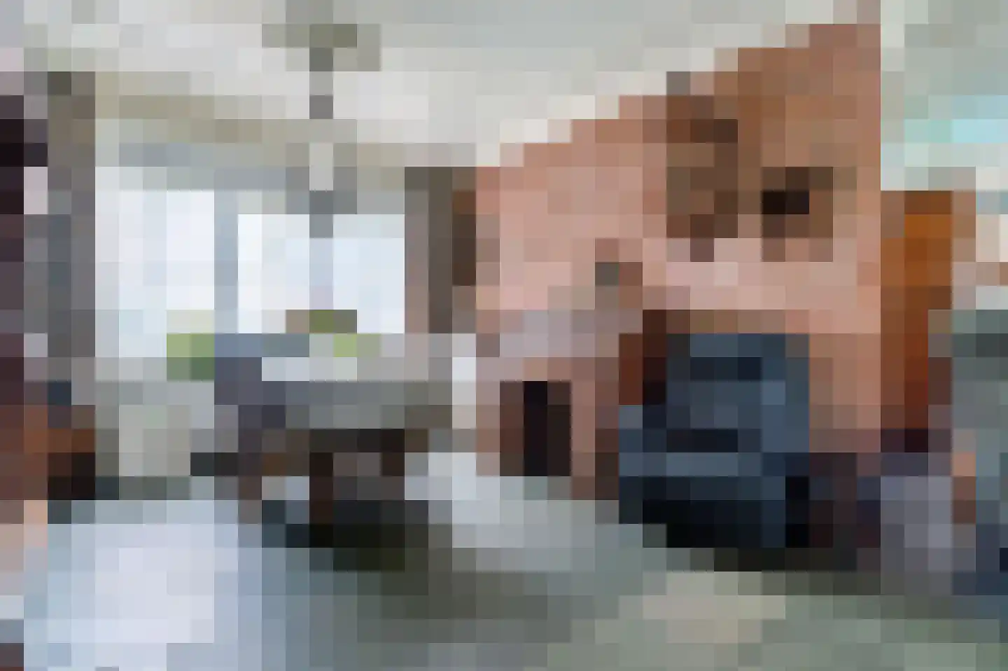 Biezenstraat 30 Wouw thumbnail 15