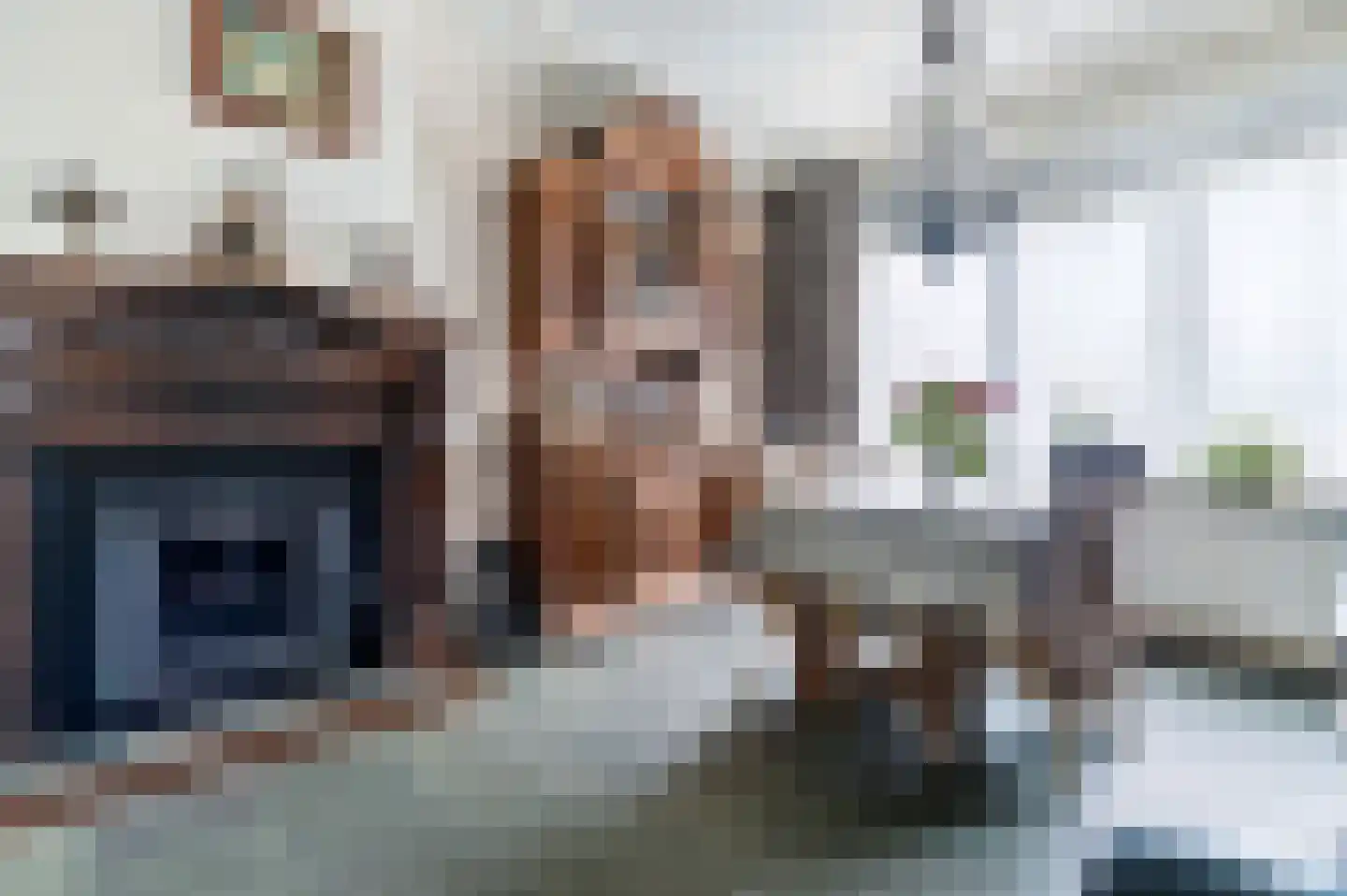 Biezenstraat 30 Wouw thumbnail 16