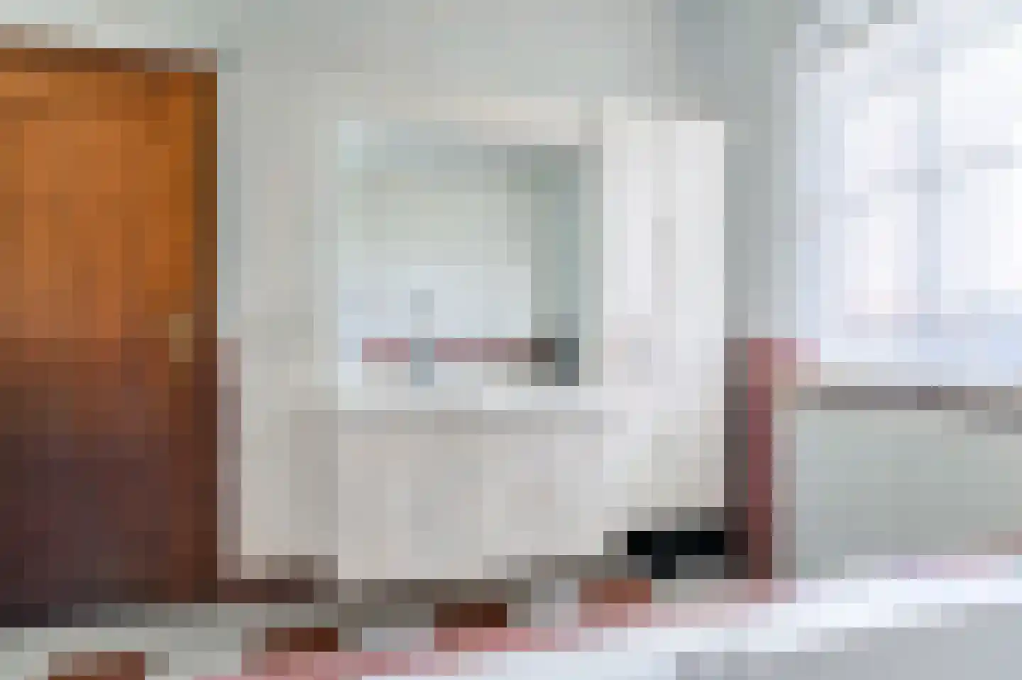 Biezenstraat 30 Wouw thumbnail 19