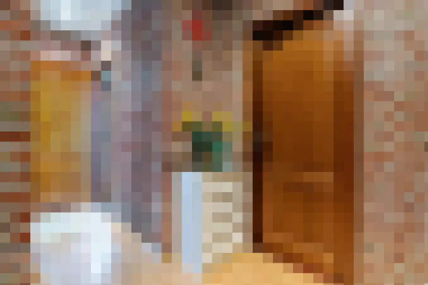 Biezenstraat 30 Wouw thumbnail 21