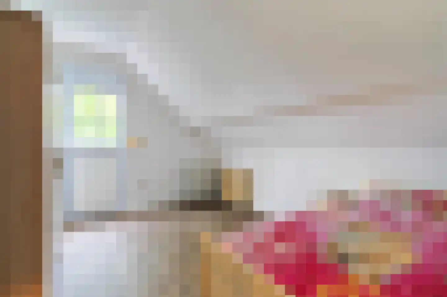 Biezenstraat 30 Wouw thumbnail 22