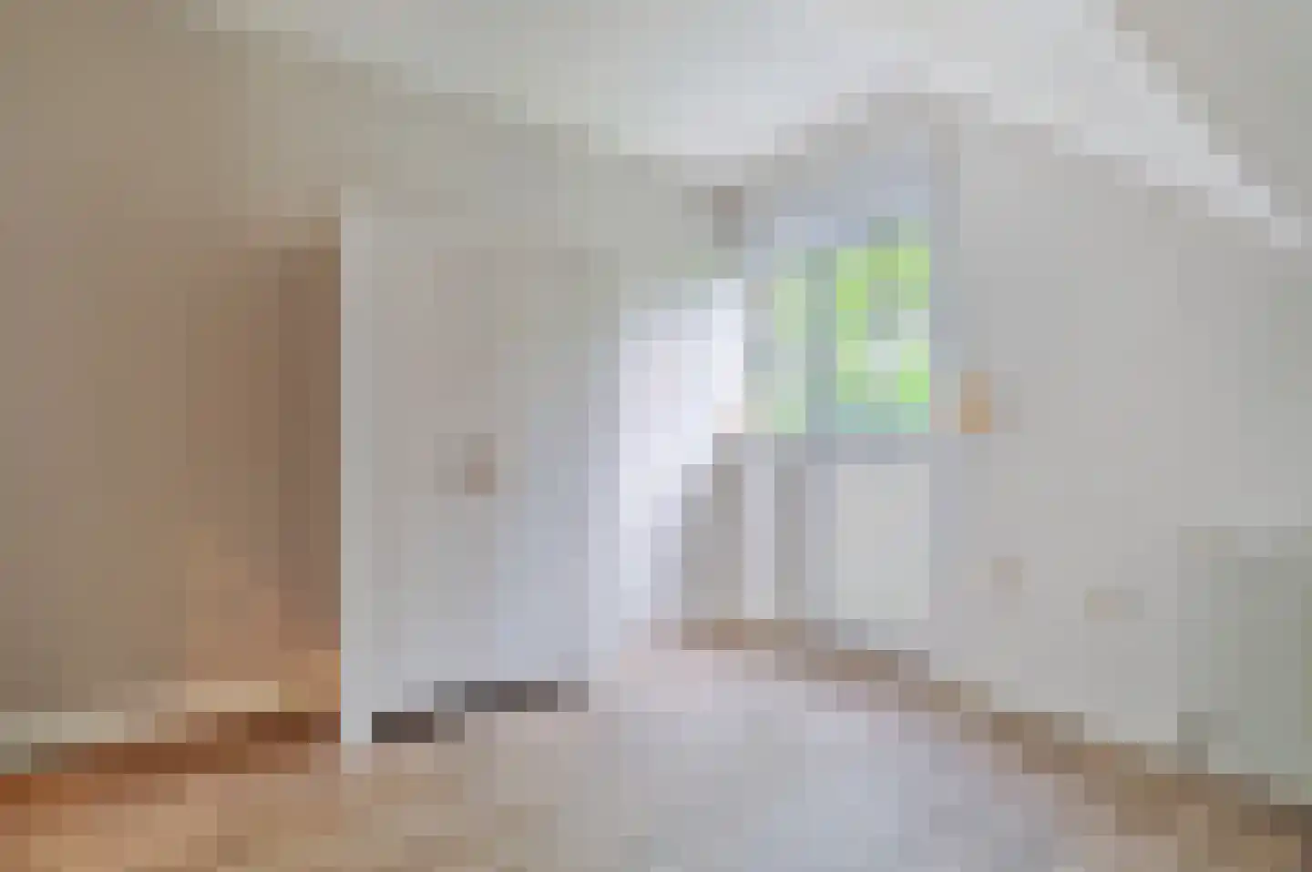 Biezenstraat 30 Wouw thumbnail 23